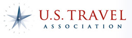 US Travel Association